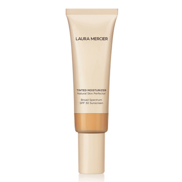 Laura Mercier Tinted Moisturiser Natural Skin Perfector Spf 30 - 4N1 Wheat