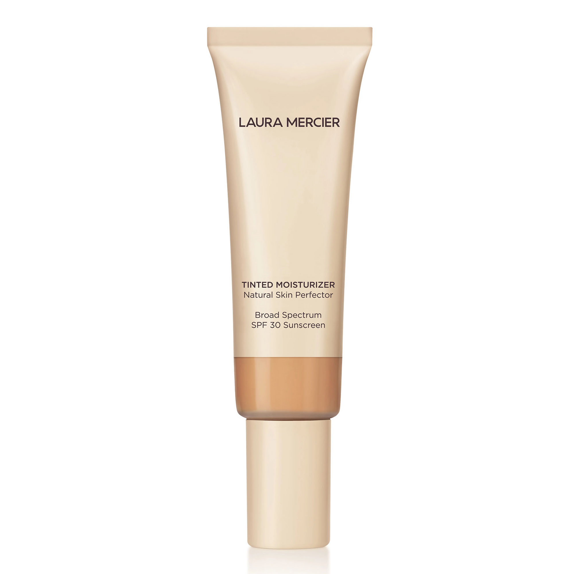 Laura Mercier Tinted Moisturiser Natural Skin Perfector Spf 30 - 2N1 Nude