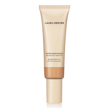 Laura Mercier Tinted Moisturiser Natural Skin Perfector Spf 30 - 2N1 Nude