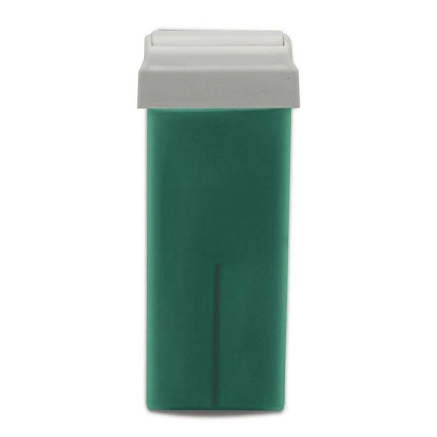 Biosoft Aloe Vera Cream Wax Cartridge