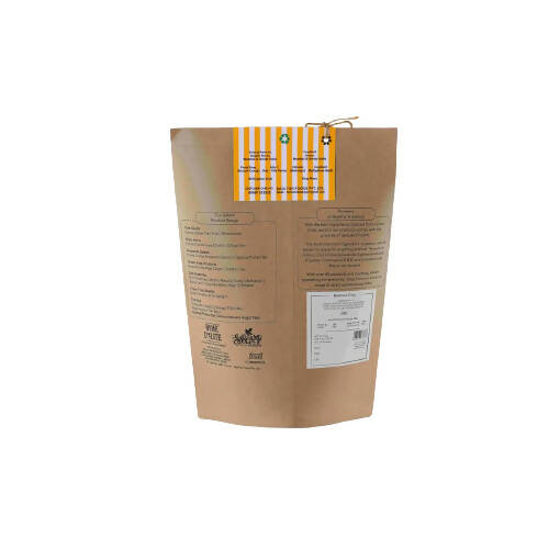 ‎Home D'elite Beetroot Chips