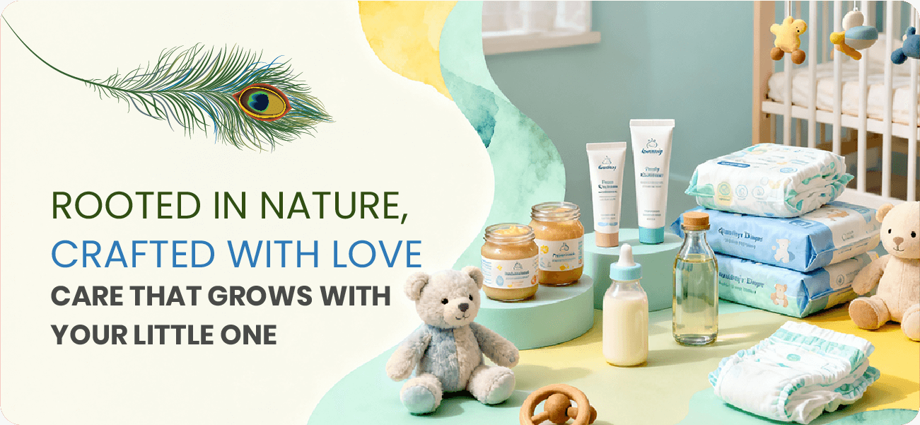 slider image slider_item_xaDdG7