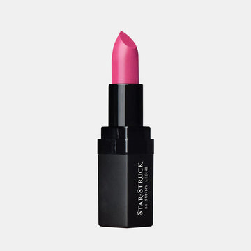 Star Struck By Sunny Leone Intense Matte Lip Color - Kiss Me Pink
