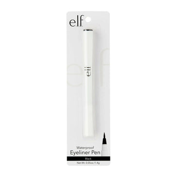 e.l.f. Cosmetics Eyeliner Pen - Black