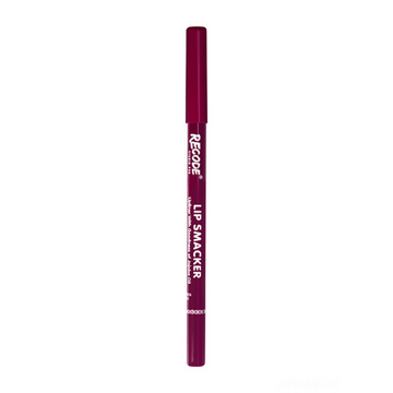 Recode Lip Liner Smacker - 6