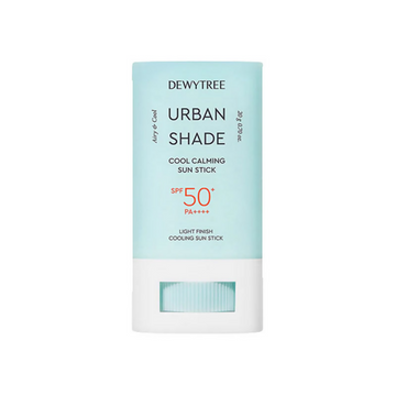 Dewytree Cool Calming Korean Sun Stick SPF 50+ PA++++