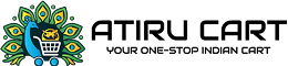 atirucart