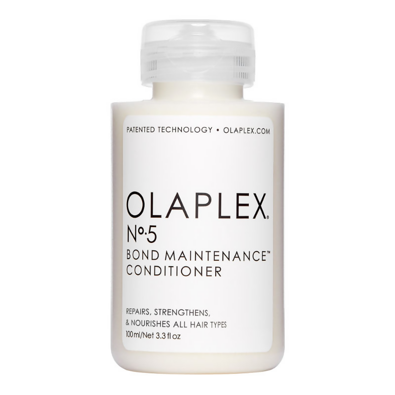 Olaplex No. 5 Bond Maintenance Strengthening Conditioner