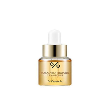 Dr.Ceuracle Royal Vita Propolis 33 Ampoule