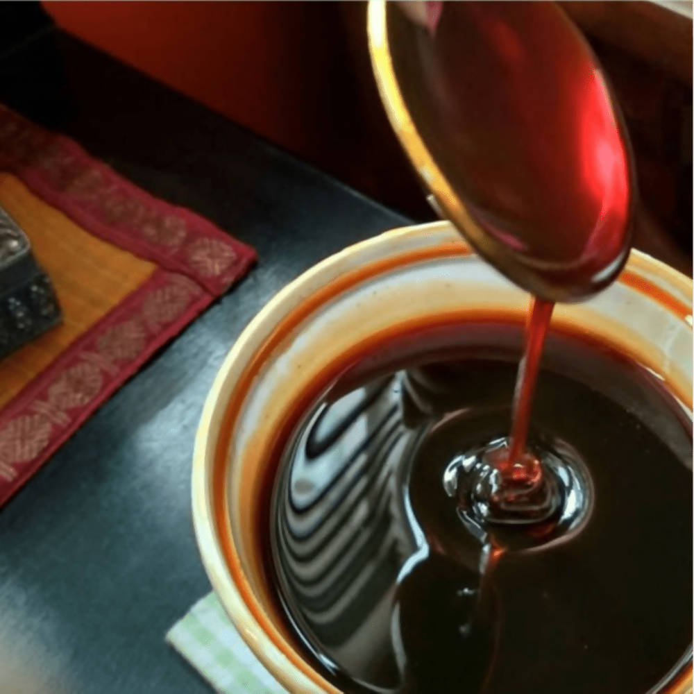 Freshon Liquid Jaggery - Non Chemical