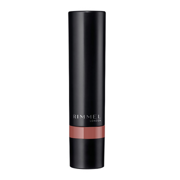 Rimmel London Lasting Finish Matte Lipstick - Perfect Nude