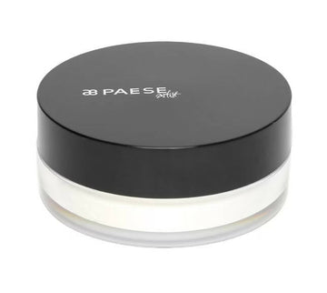 Paese Cosmetics Rice Powder