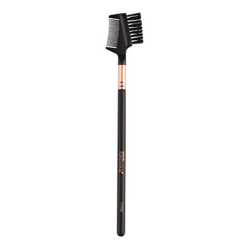Daily Life Forever52 Comb Brush