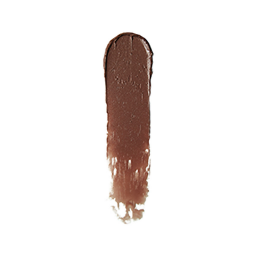 Bobbi Brown Crushed Lip Color - Dark Chocolate