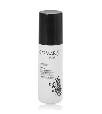 Casmara 3 in 1 Balance Cleanser