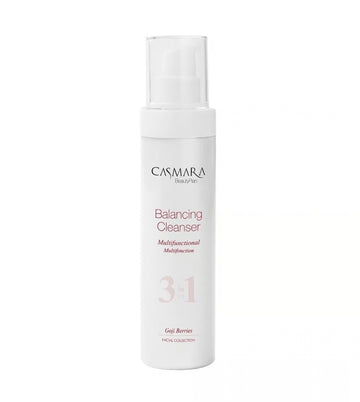 CASMARA Balance Face Cleanser