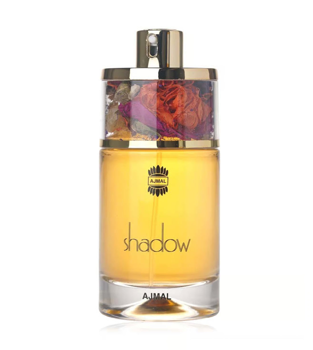 Ajmal & Sons Ajmal Shadow Ii Pour Femme Edp Gift for Women