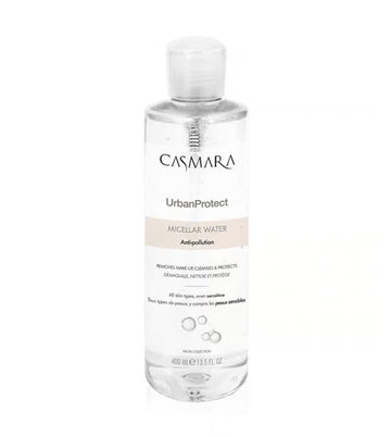 CASMARA UrbanProtect Micellar Water