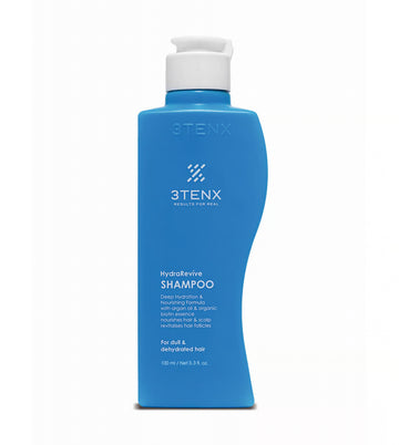 3TENX Hydrarevive Shampoo