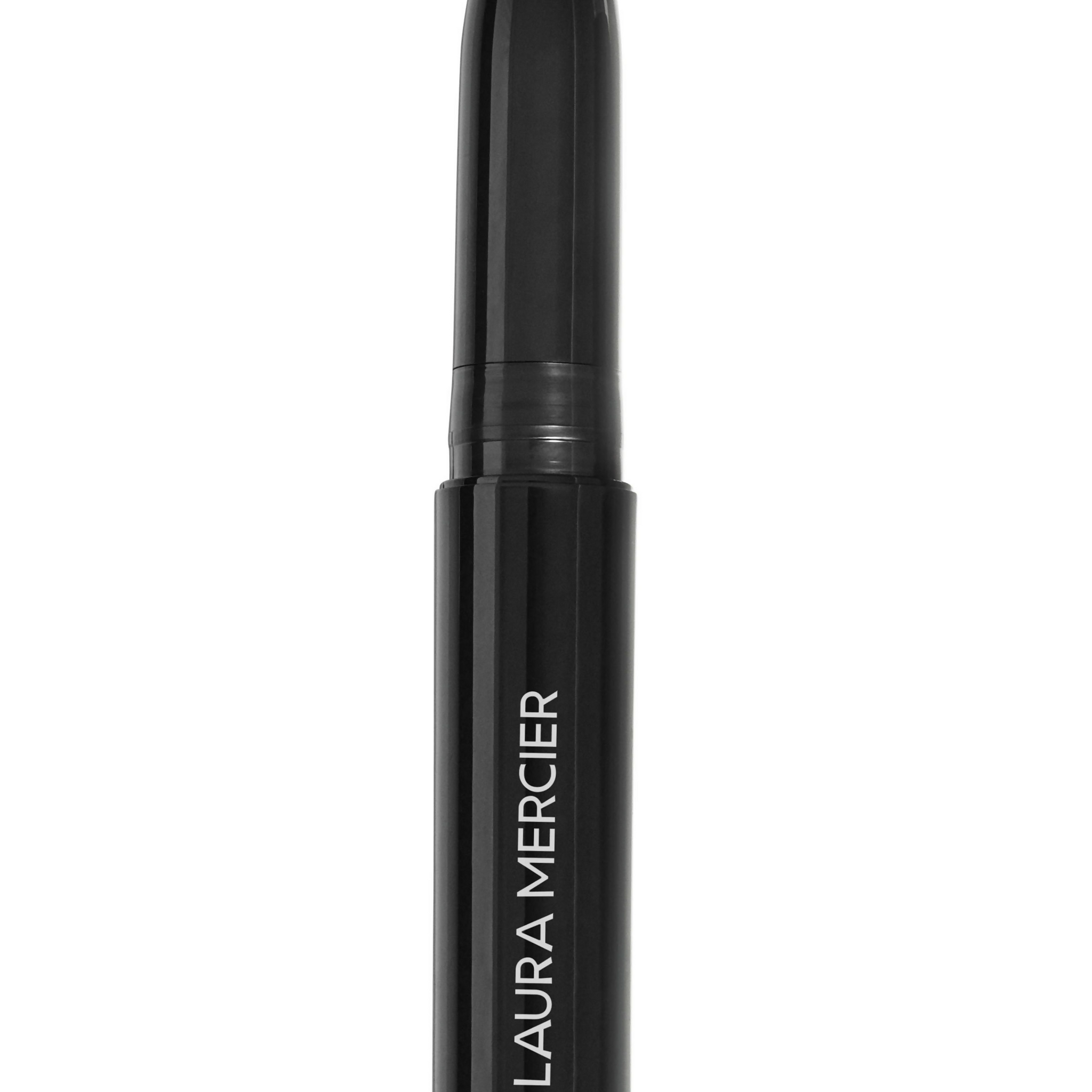 Laura Mercier Caviar Stick Mini - Amethyst