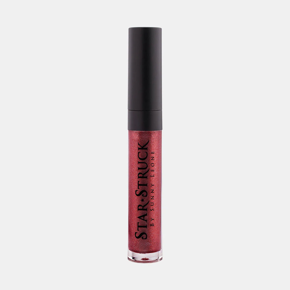Star Struck By Sunny Leone Liquid Lip Color - Midnight Twinkle