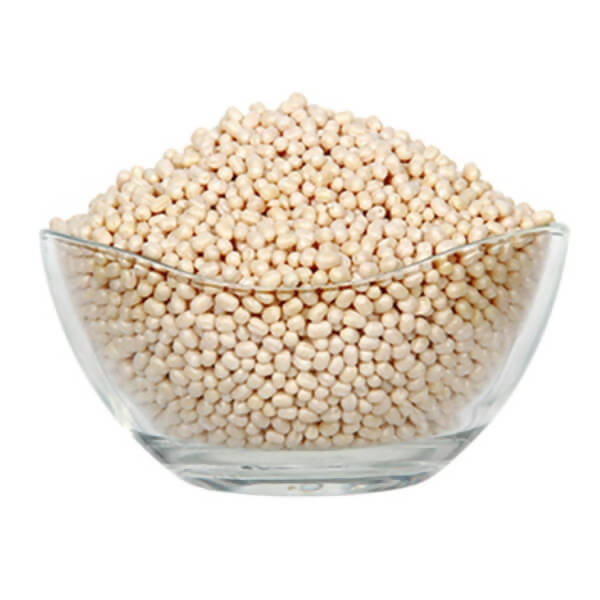 Svastya White Urad Dal Full