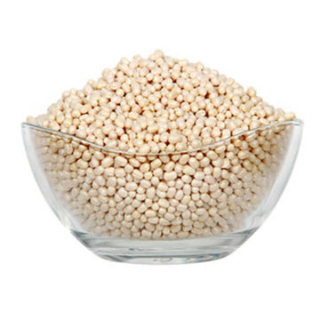 Svastya White Urad Dal Full