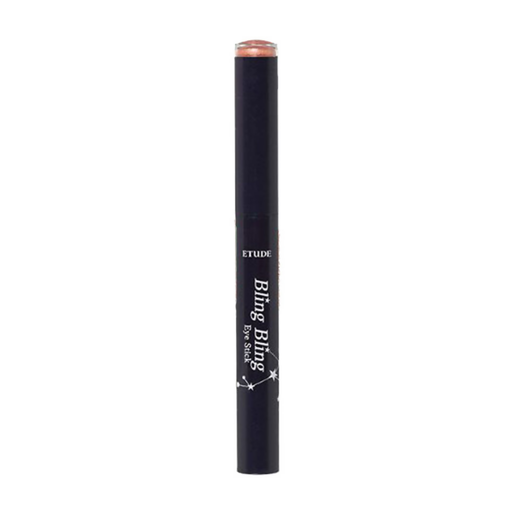Etude House Bling Bling Eyeshadow Stick - 18 Moon Star (21)