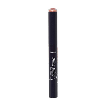 Etude House Bling Bling Eyeshadow Stick - 18 Moon Star (21)