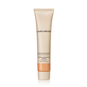 Laura Mercier Tinted Moisturiser Natural Skin Perfector Mini Spf 30 - 2C1 Blush