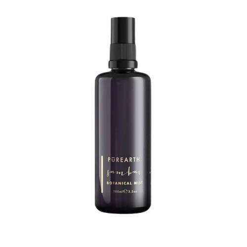 Purearth Sambac Botanical Mist