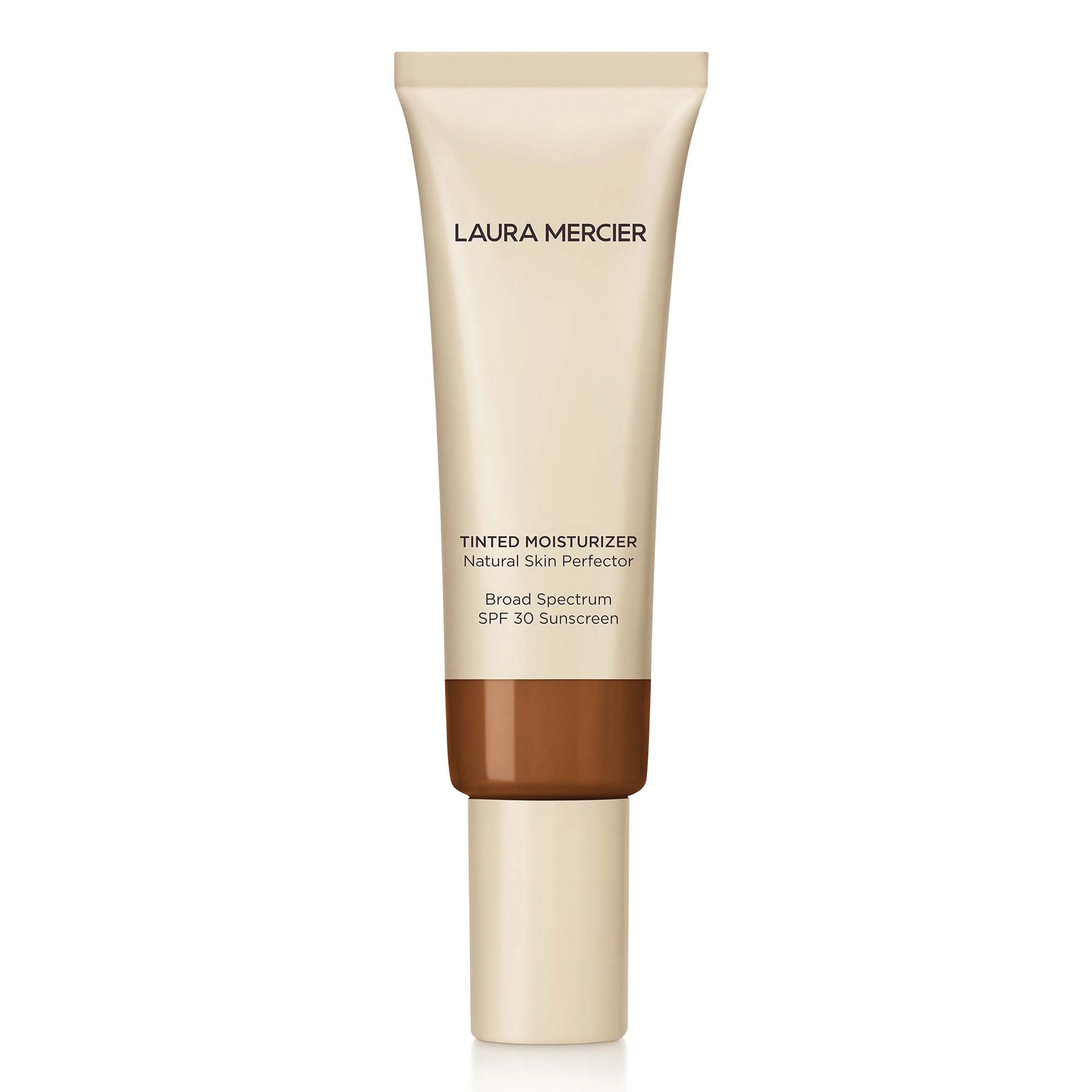 Laura Mercier Tinted Moisturiser Natural Skin Perfector Spf 30 - 5C1 Nutmeg