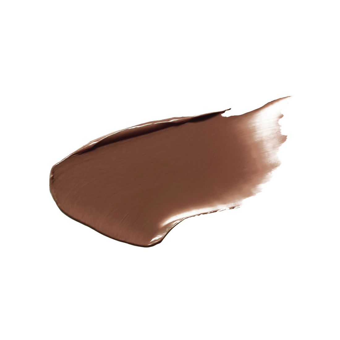 Laura Mercier Rouge Essentiel Silky Creme Mini Lipstick