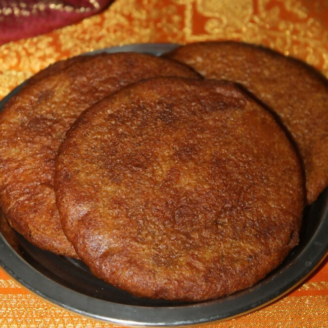 Emerald Mithai shop Bellam Ariselu