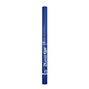 Blue Heaven 2X Intense Kajal True Blue