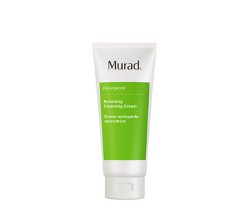 Murad Renewing Cleansing Cream