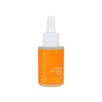 Perenne C - Glow 20% Vitamin C Serum