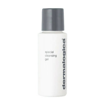 Dermalogica Special Cleansing Gel Face Wash