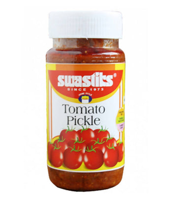 Swastiks Tomato Pickle