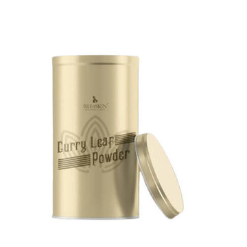 Skinroute Curry Leaf Powder