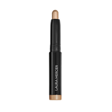 Laura Mercier Caviar Stick Mini - Moonlight
