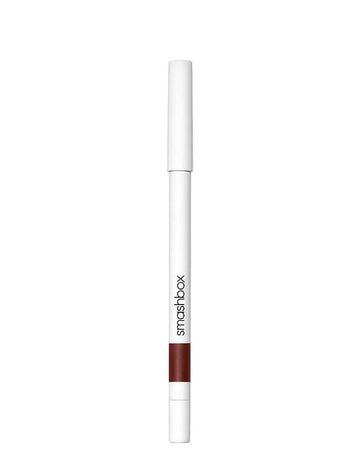 Smashbox Be Legendary Line & Prime Pencil - Dark Reddish Brown