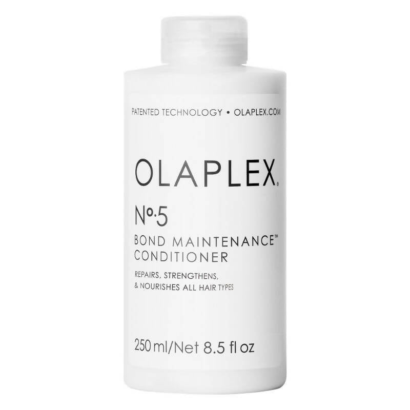 Olaplex No. 5 Bond Maintenance Strengthening Conditioner