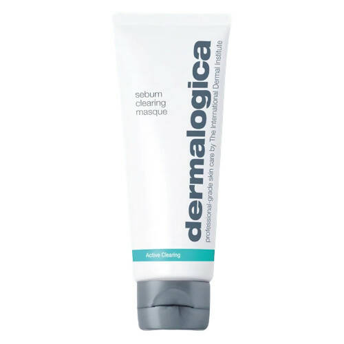 Dermalogica Sebum Clearing Masque for Oily Skin