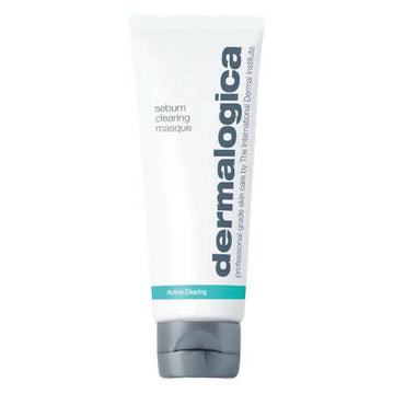 Dermalogica Sebum Clearing Masque for Oily Skin