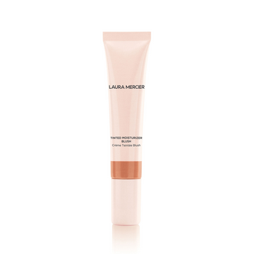 Laura Mercier Tinted Moisturizer Blush - Mediterranee