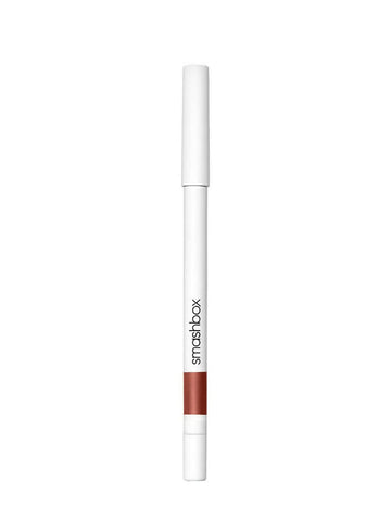 Smashbox Be Legendary Line & Prime Pencil - Medium Brown