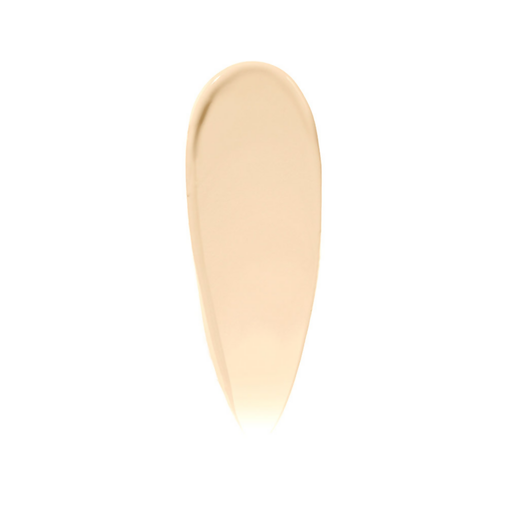 Bobbi Brown Vitamin Enriched Skin Tint SPF 15 Light 1