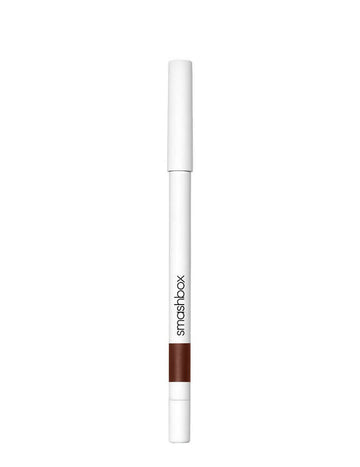 Smashbox Be Legendary Line & Prime Pencil - Dark Brown