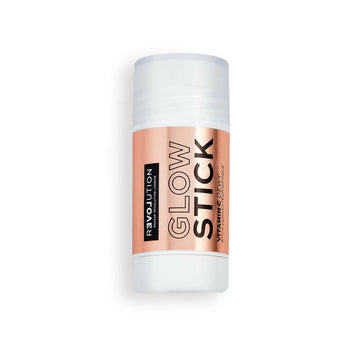 Revolution Relove Glow Fix Stick